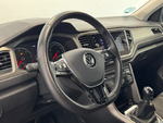 Volkswagen T-Roc ADVANCE miniatura 20