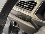 Volkswagen T-Roc ADVANCE miniatura 21