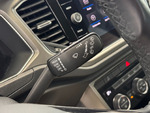 Volkswagen T-Roc ADVANCE miniatura 22