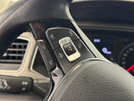 Volkswagen T-Roc ADVANCE miniatura 23