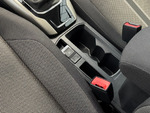 Volkswagen T-Roc ADVANCE miniatura 25