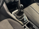 Volkswagen T-Roc ADVANCE miniatura 26