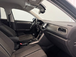 Volkswagen T-Roc ADVANCE miniatura 28
