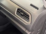 Volkswagen T-Roc ADVANCE miniatura 29