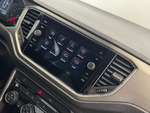 Volkswagen T-Roc ADVANCE miniatura 30