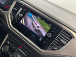Volkswagen T-Roc ADVANCE miniatura 31
