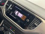 Volkswagen T-Roc ADVANCE miniatura 32