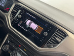 Volkswagen T-Roc ADVANCE miniatura 33
