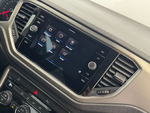 Volkswagen T-Roc ADVANCE miniatura 34