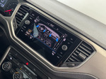 Volkswagen T-Roc ADVANCE miniatura 35