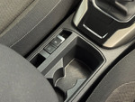 Volkswagen T-Roc ADVANCE miniatura 38