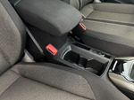Volkswagen T-Roc ADVANCE miniatura 39