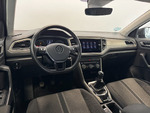 Volkswagen T-Roc ADVANCE miniatura 9