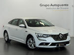 Renault Talisman ZEN ENERGY miniatura 2