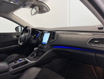 Renault Talisman ZEN ENERGY miniatura 13