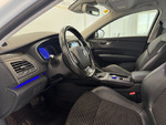 Renault Talisman ZEN ENERGY miniatura 15