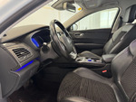 Renault Talisman ZEN ENERGY miniatura 16