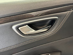 Renault Talisman ZEN ENERGY miniatura 19