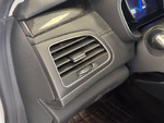 Renault Talisman ZEN ENERGY miniatura 20