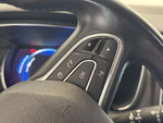 Renault Talisman ZEN ENERGY miniatura 27