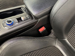 Renault Talisman ZEN ENERGY miniatura 28