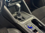 Renault Talisman ZEN ENERGY miniatura 30