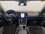 Renault Talisman ZEN ENERGY miniatura 31
