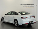 Renault Talisman ZEN ENERGY miniatura 5