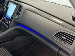 Renault Talisman ZEN ENERGY miniatura 36