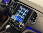 Renault Talisman ZEN ENERGY miniatura 39