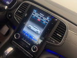 Renault Talisman ZEN ENERGY miniatura 41