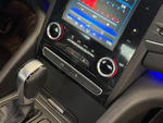Renault Talisman ZEN ENERGY miniatura 42