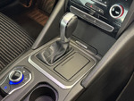 Renault Talisman ZEN ENERGY miniatura 43