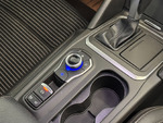 Renault Talisman ZEN ENERGY miniatura 44
