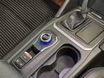 Renault Talisman ZEN ENERGY miniatura 45