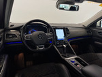 Renault Talisman ZEN ENERGY miniatura 9
