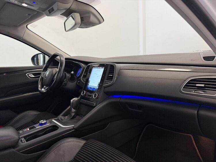 Renault Talisman ZEN ENERGY foto 13