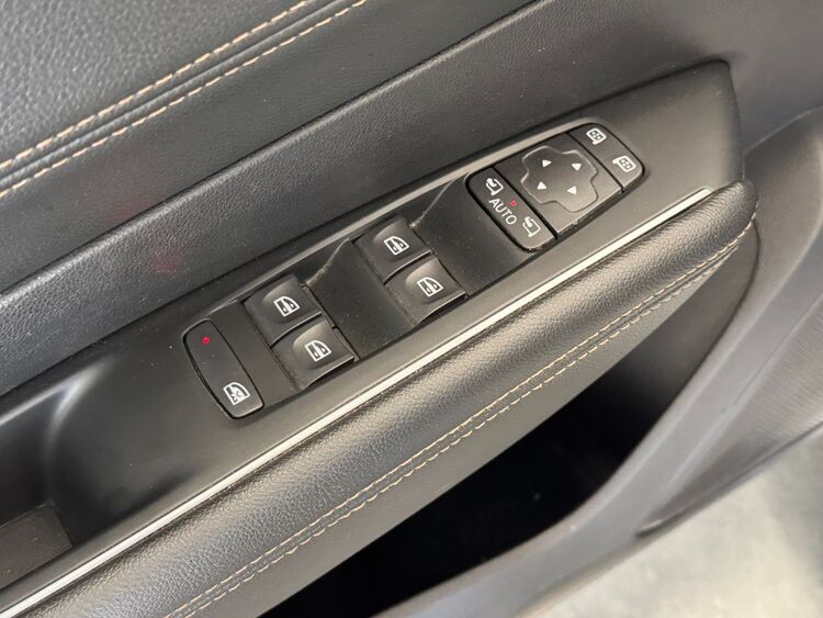 Renault Talisman ZEN ENERGY foto 18