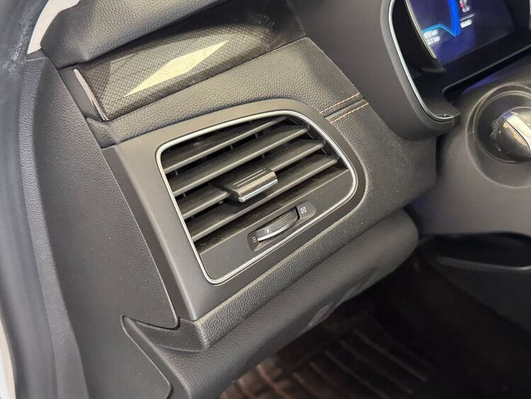 Renault Talisman ZEN ENERGY foto 20