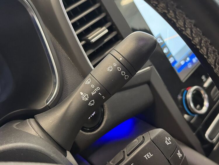 Renault Talisman ZEN ENERGY foto 24