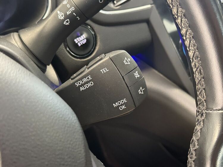 Renault Talisman ZEN ENERGY foto 25