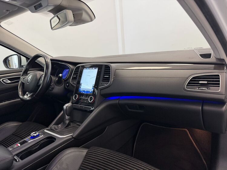 Renault Talisman ZEN ENERGY foto 32