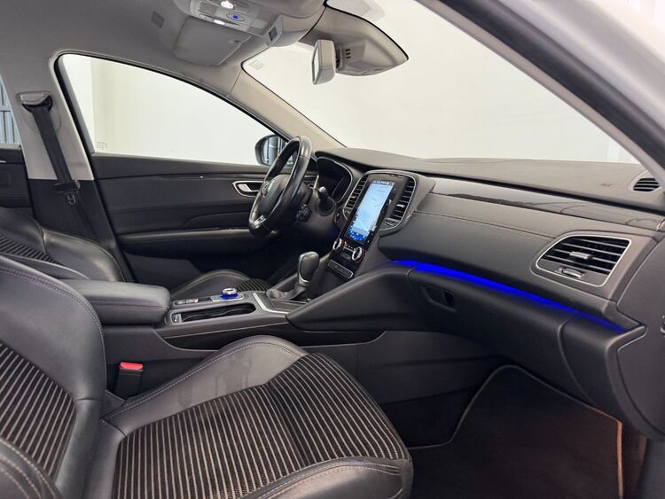Renault Talisman ZEN ENERGY foto 33