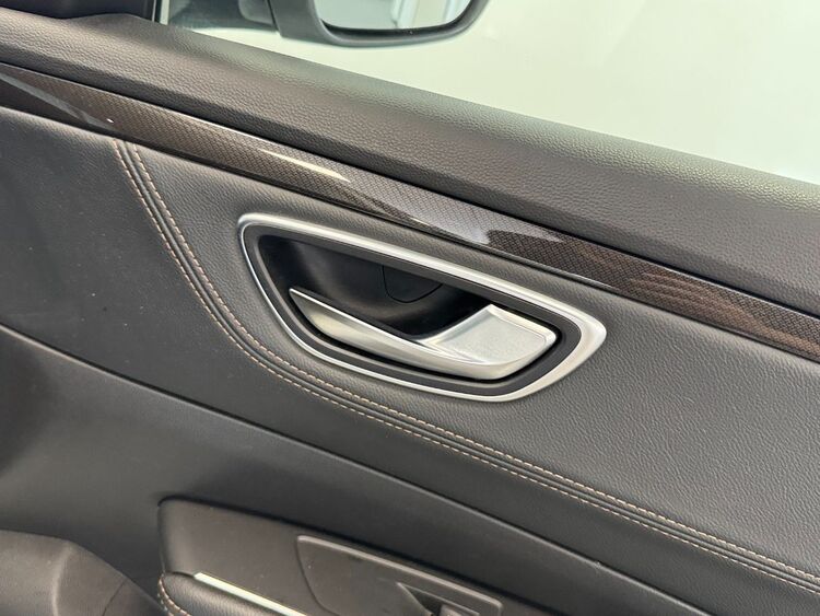 Renault Talisman ZEN ENERGY foto 34