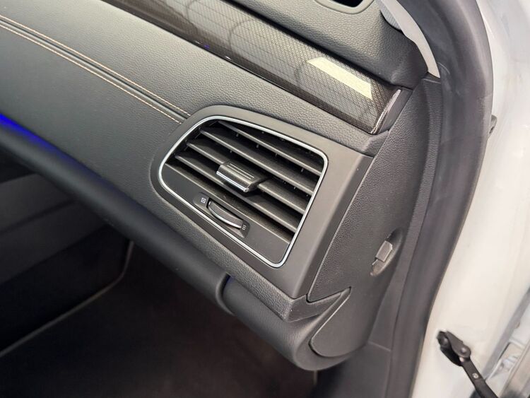 Renault Talisman ZEN ENERGY foto 35