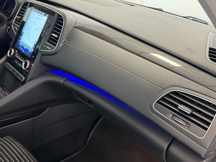 Renault Talisman ZEN ENERGY foto 36