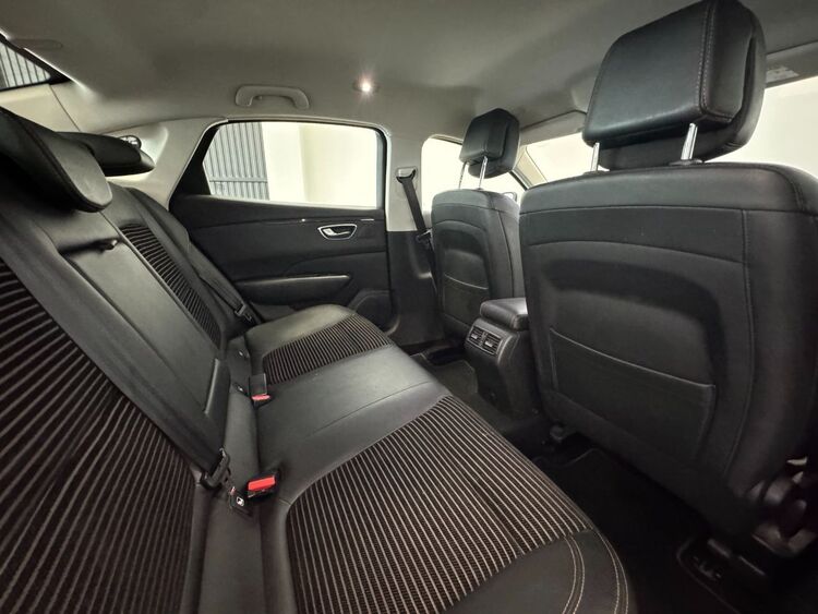 Renault Talisman ZEN ENERGY foto 46