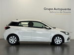 Hyundai i20 ESSENCE miniatura 3