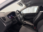 Hyundai i20 ESSENCE miniatura 15