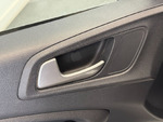 Hyundai i20 ESSENCE miniatura 17